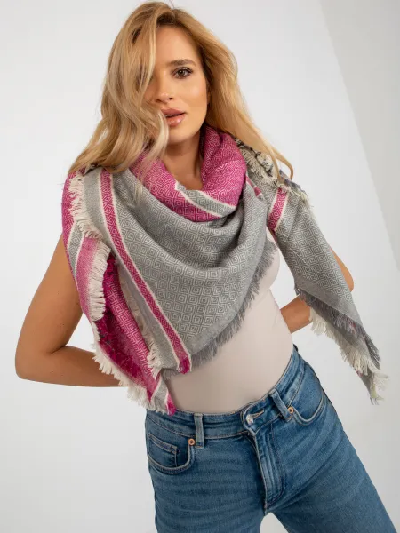 Banna-AT-CH-14201-1.77P-fuchsia