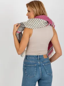 Banna-AT-CH-14201-1.77P-fuchsia