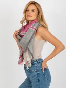 Banna-AT-CH-14201-1.77P-fuchsia