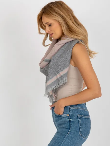 Banna-AT-CH-14201-1.77P-Grey-Pink