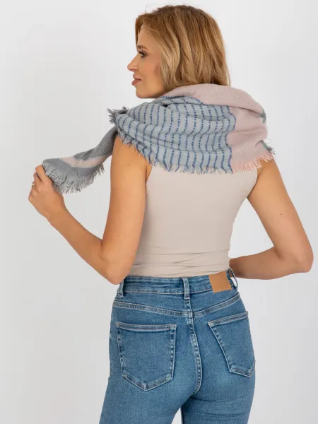 Banna-AT-CH-14201-1.77P-Grey-Pink