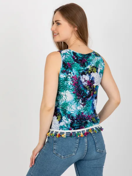 Blouse-AT-BZ-2401D.71-mint