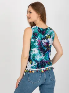 Blouse-AT-BZ-2401D.71-mint