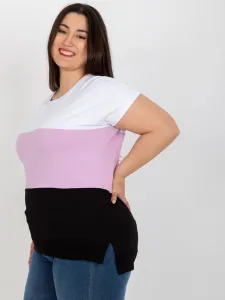 Blouse-RV-BZ-8778.48-light purple