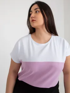 Blouse-RV-BZ-8778.48-light purple