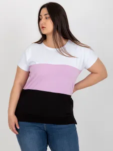 Blouse-RV-BZ-8778.48-light purple