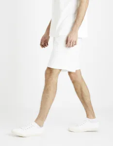 Pánske kraťasy Celio