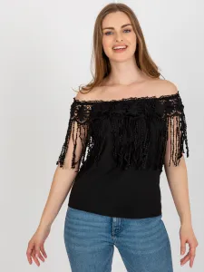 Blouse-AT-BZ-1801.87-black