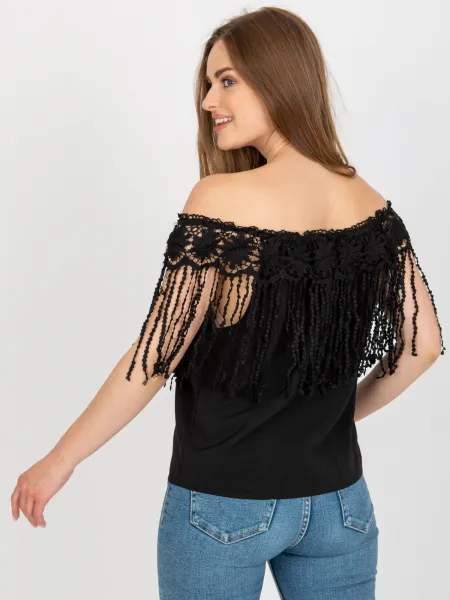 Blouse-AT-BZ-1801.87-black