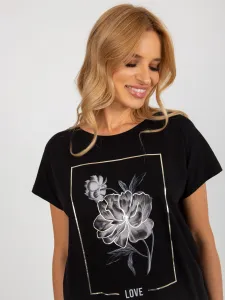 Blouse-RV-BZ-8957.77-black