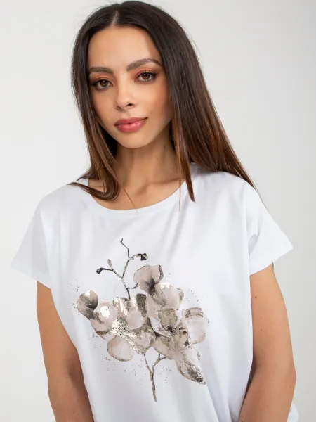 Blouse-RV-BZ-8949.18-white