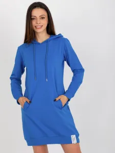 Tunic-RV-TU-8356.90-dark blue
