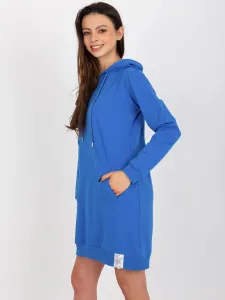 Tunic-RV-TU-8356.90-dark blue