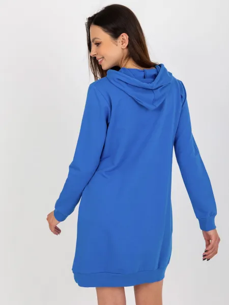 Tunic-RV-TU-8356.90-dark blue
