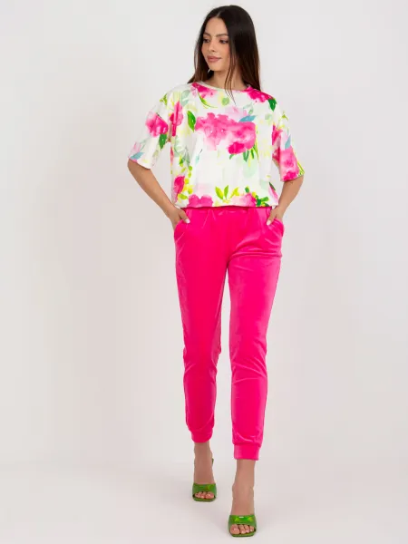 Set-WN-KMPL-8192.32-white-pink