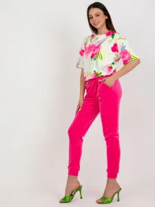 Set-WN-KMPL-8192.32-white-pink
