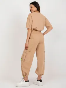 Set-BA-KMPL-Z-236.01-camel