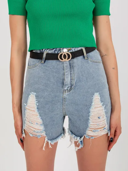 Shorts-HM-SN-MC5730.95-blue