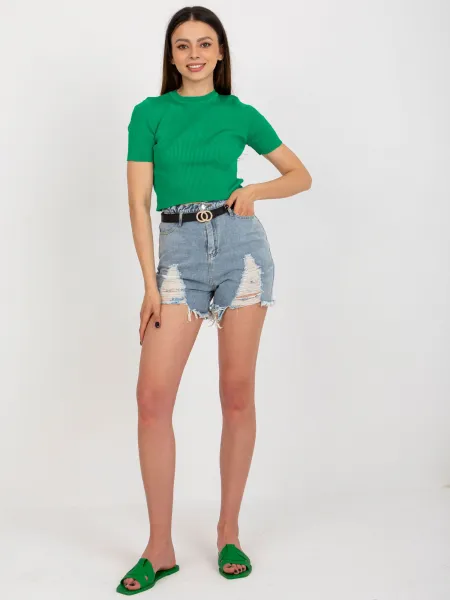 Shorts-HM-SN-MC5730.95-blue