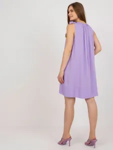 Dress-TW-SK-BI-89923.29-light purple