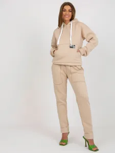 Set-EM-KMPL-758.44P-beige