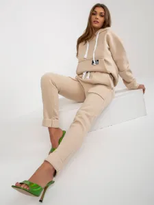 Set-EM-KMPL-758.44P-beige