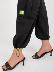 Set-BA-KMPL-Z-236.01-black