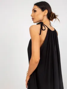 Dress-TW-SK-BE-203D.38P-black