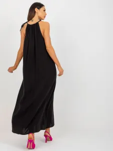 Dress-TW-SK-BE-203D.38P-black