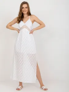Dress-TW-SK-BI-8676.22-white