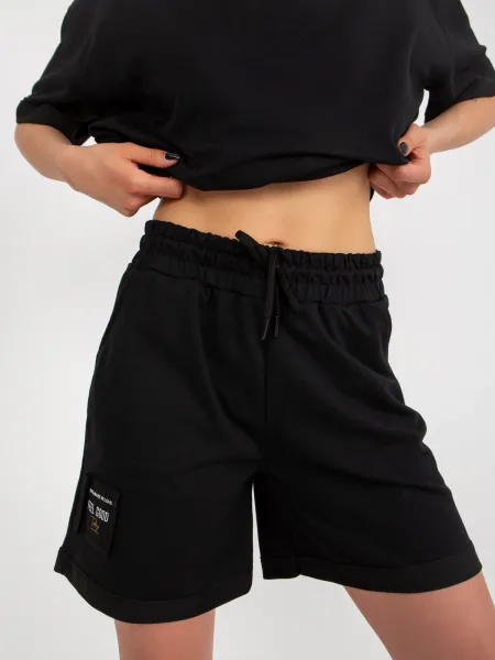 Set-BA-KMPL-Z-227.23P-black