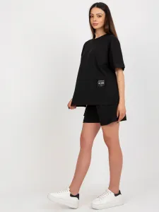 Set-BA-KMPL-Z-227.23P-black