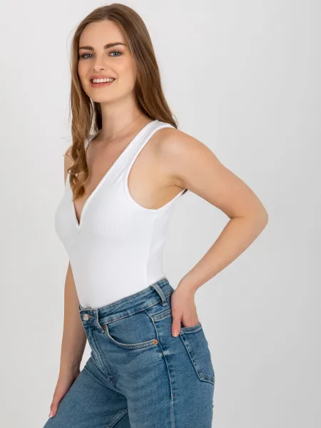 Body-NM-BO-L55093.29-white