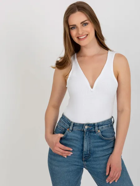 Body-NM-BO-L55093.29-white