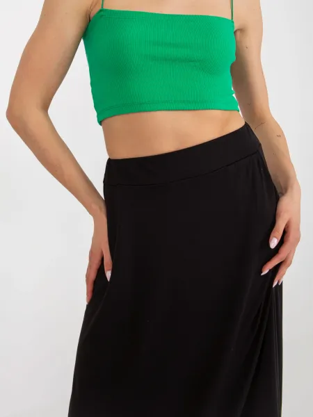 Skirt-WN-SD-5005.13-black