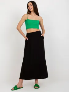 Skirt-WN-SD-5005.13-black