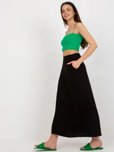 Skirt-WN-SD-5005.13-black