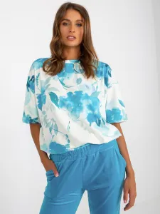 Set-WN-KMPL-8192.69-blue