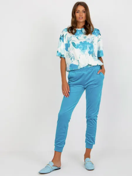 Set-WN-KMPL-8192.69-blue
