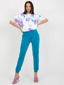 Set-WN-KMPL-8192.15-white-blue