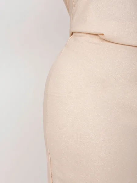 Skirt-LK-SD-506697.95-Peach