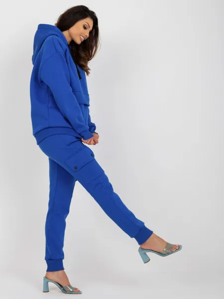 Set-EM-KMPL-791.02-cobalt