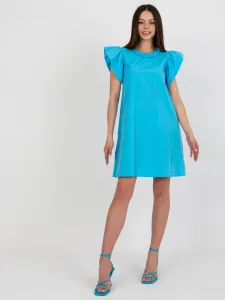Dress-LK-SK-506795.71-blue