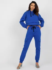 Set-EM-KMPL-791.02-cobalt