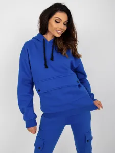 Set-EM-KMPL-791.02-cobalt