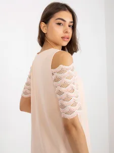 Dress-LK-SK-506654.52-Peach