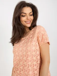 Dress-LK-SK-1119.96-Peach