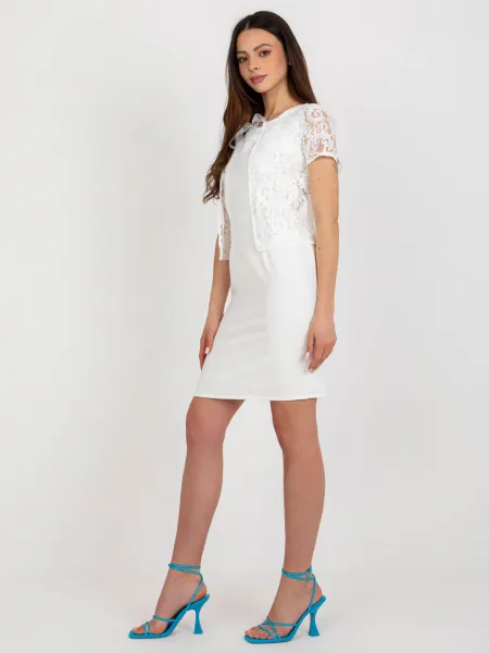 Dress-LK-SK-509281.36X-ecru