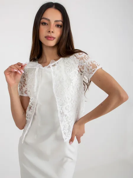 Dress-LK-SK-509281.36X-ecru