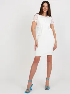 Dress-LK-SK-509281.36X-ecru